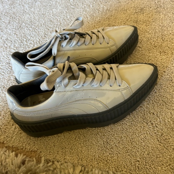 Fenty by Rihanna  size 8 - Picture 5 of 13